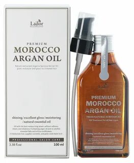 Масло ладор