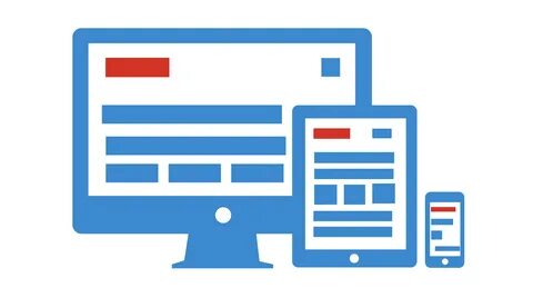 Платформа для управления интернет рекламой