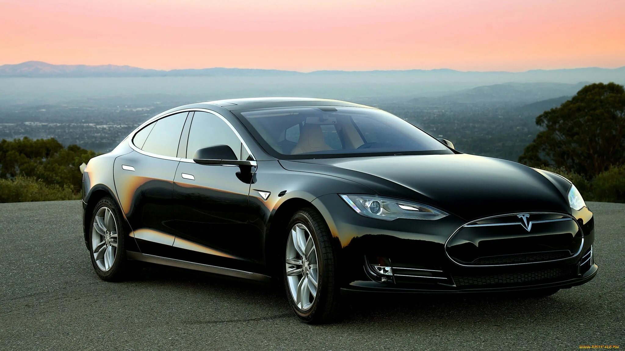 Тесла какой машина. Тесла автомобиль. Машина Tesla model s. Электромобиль Тесла. Tesla Motors model s.