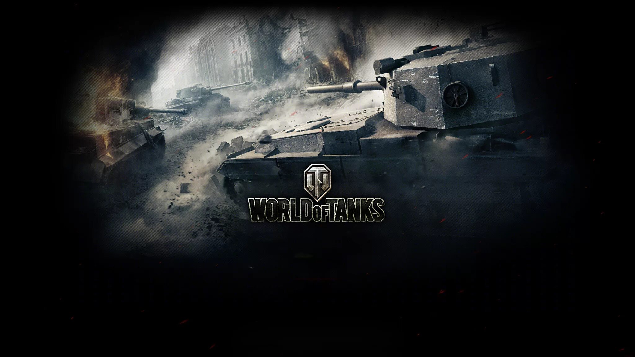 Wot windows 10. Ворлд оф танк. Танки ворлд оф. Шапка World of Tanks.