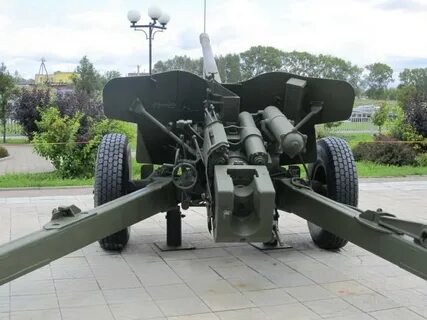 Орудие рапира
