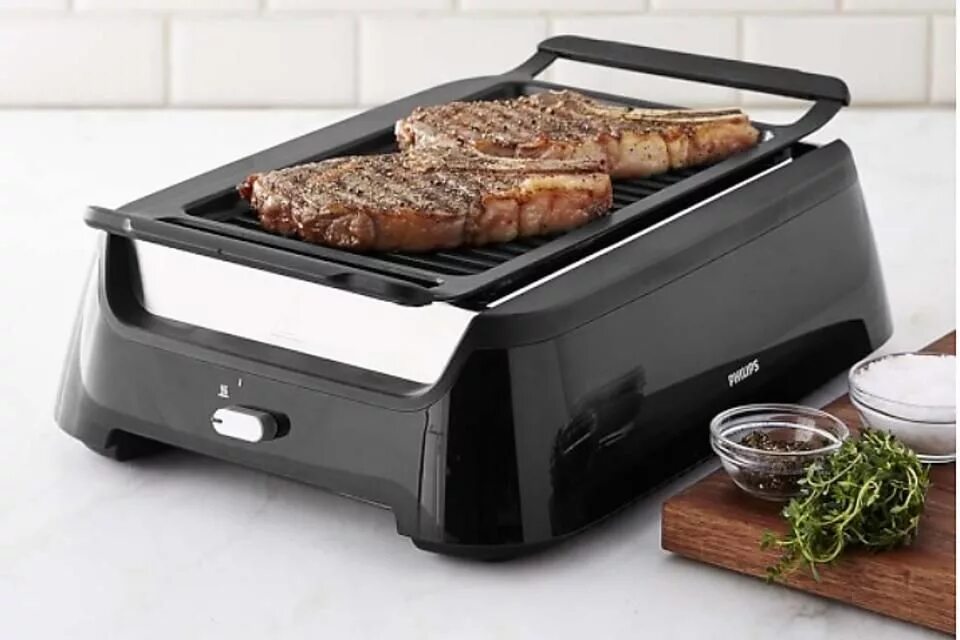 Grill edition research. Philips smokeless grill. гриль philips hd 4469/90. филипс протвин гриль. гриль sakura sa-7417g, белый.
