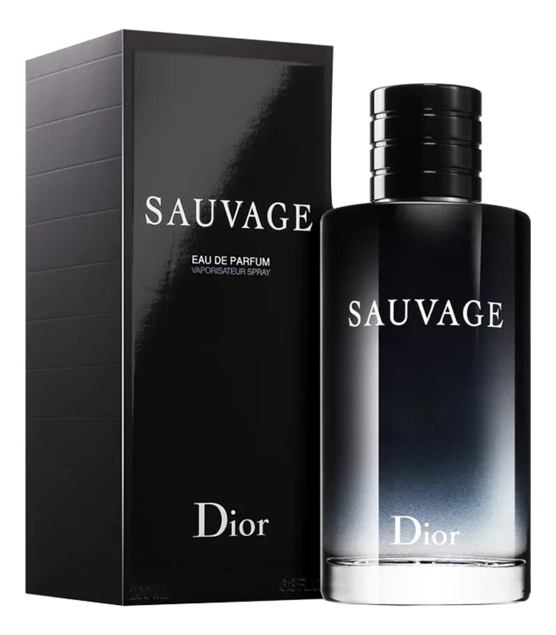 Christian Dior sauvage 100 ml. Christian Dior sauvage EDT, 100 ml. Christian Dior sauvage EDP, 100 ml. Туалетная вода Dior sauvage мужская (Euro).