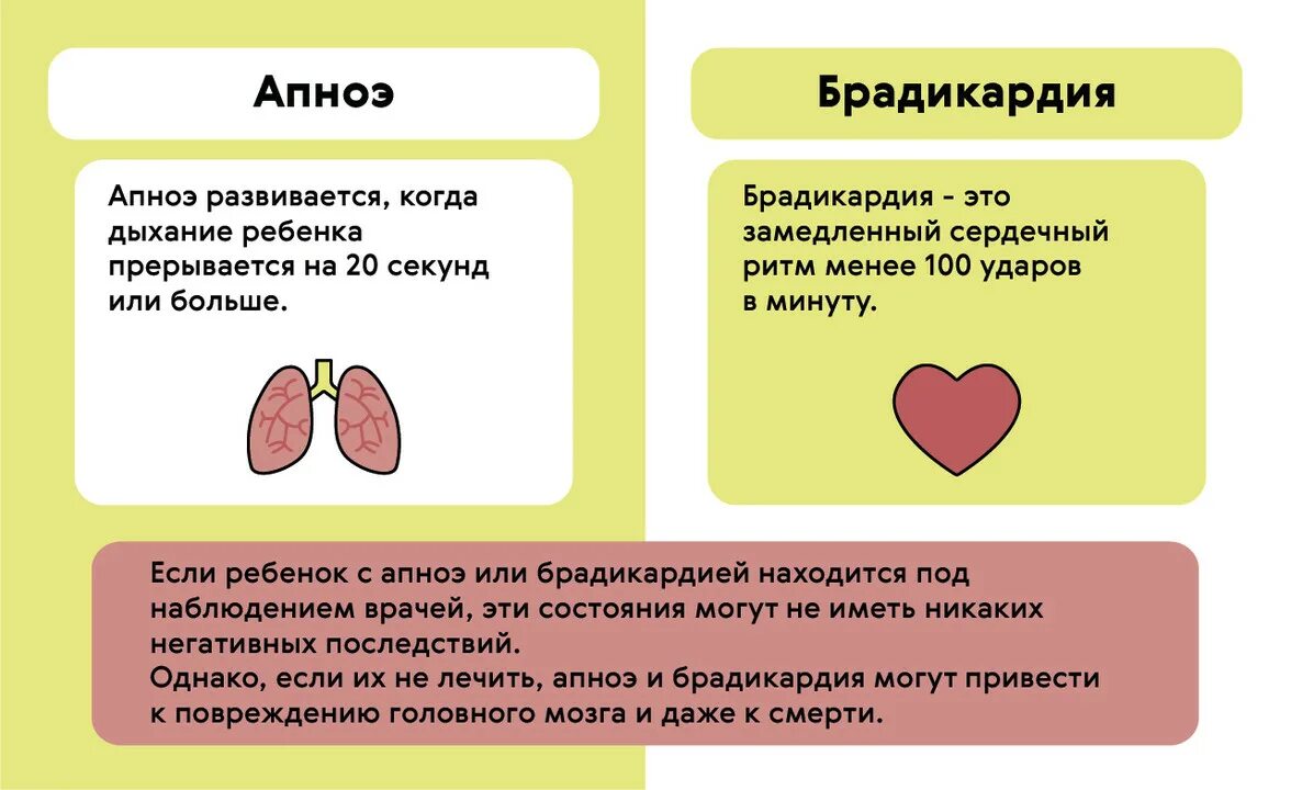 Брадикардия что это такое и как. Брадикардия что это такое и как