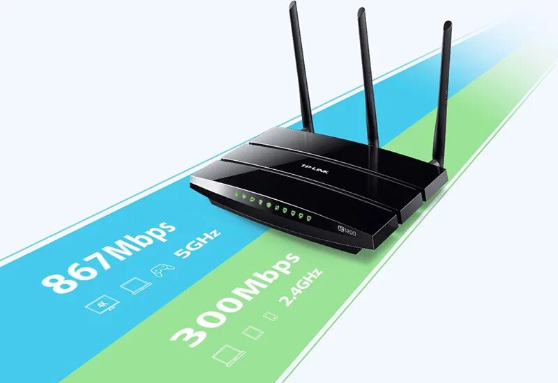 Роутер tp link archer vr400. Tp link vr400. tp-link ac1200 wireless. archer vr400 v3. archer 400 tp-link подключение антенны.