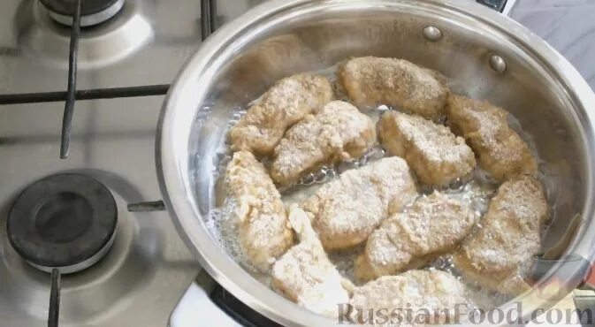 Судак филе как приготовить вкусно на сковороде. Филе судака жареное на сковороде. судак жареный на сковороде. как вкусно пожарить судака на сковороде. жарим судака на сковороде.