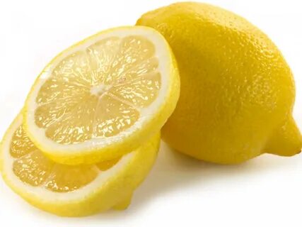Citron