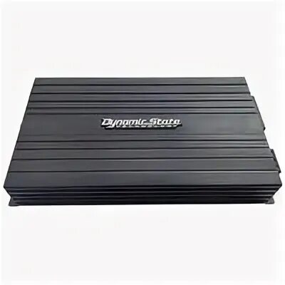 Dynamic state 90.4. Dynamic state 90.4