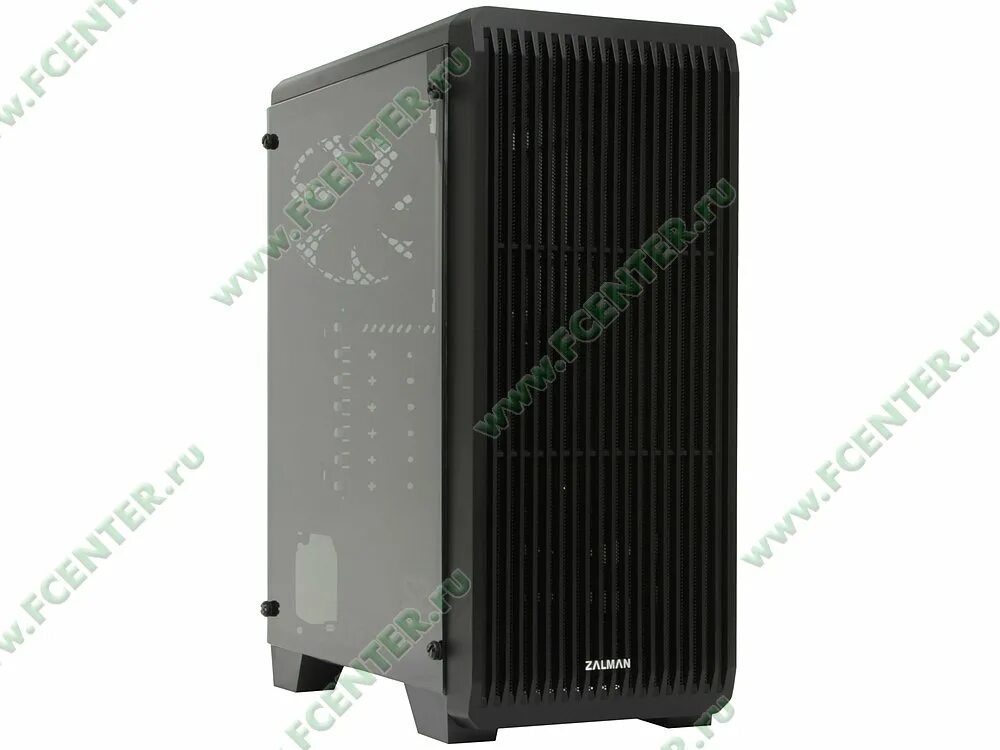 Корпус zalman s2 черный. Корпус zalman miditower s2. корпус zalman s2 (s2 black). atx zalman s2. корпус miditower zalman s2 black.