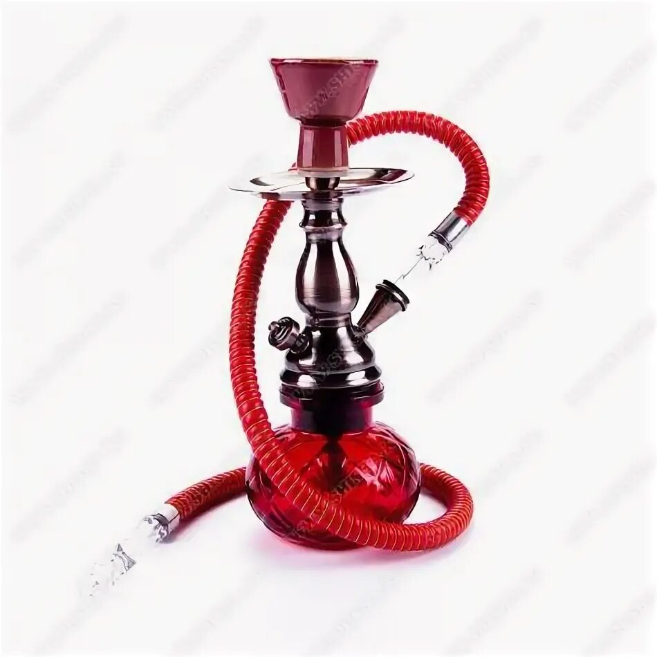 Кальян soft smoke lite. Арабский кальян. Кальян на 2 трубки. Комплект кальяна. Кальян бишкек.