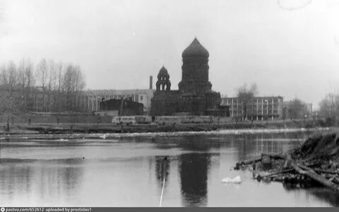 Река таракановка санкт петербург