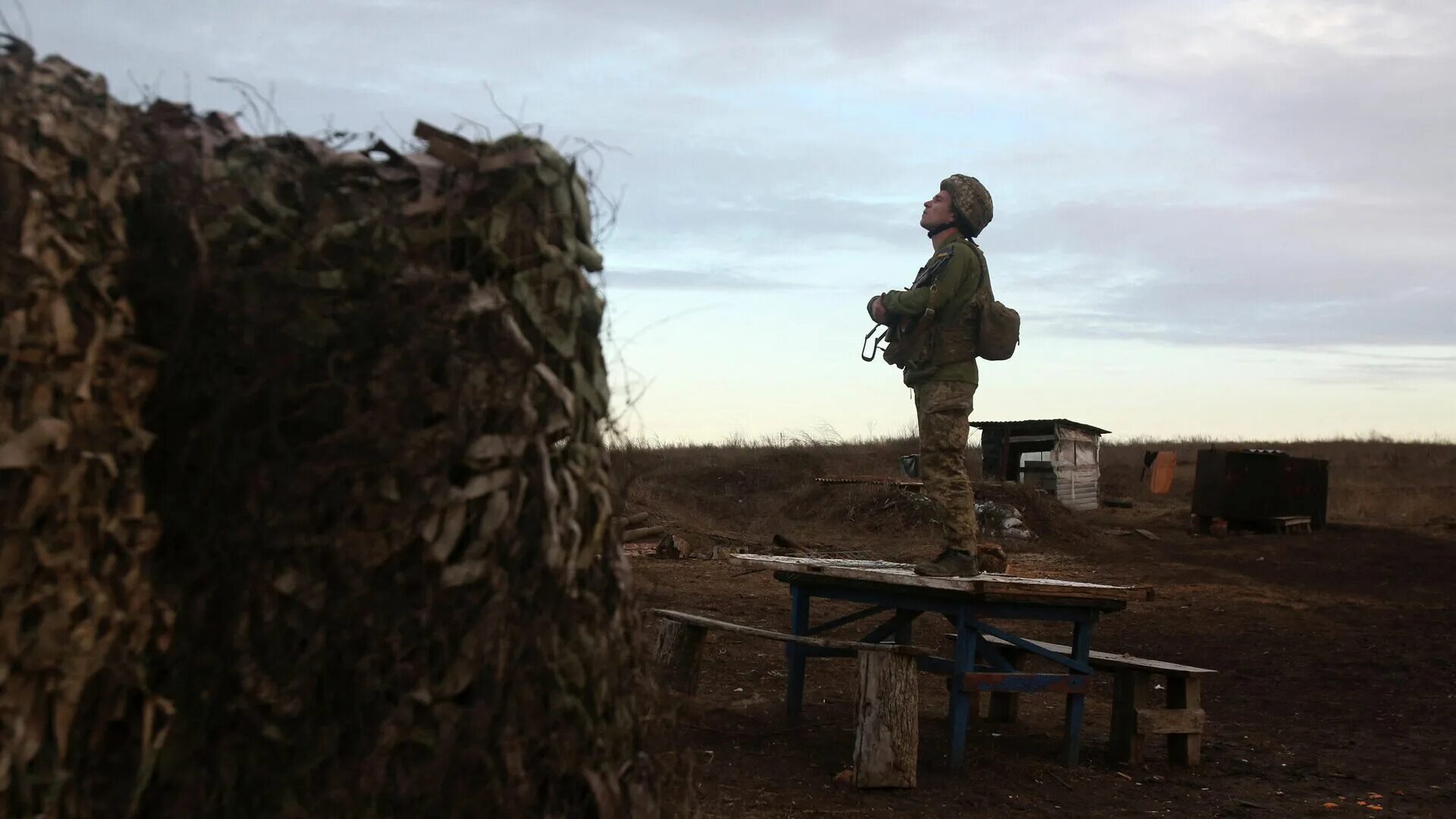 Ситуация в днр и лнр. Военные ситуации. Война с украиной 2022 днр. Ситуация в днр и лнр. Украинские военные.