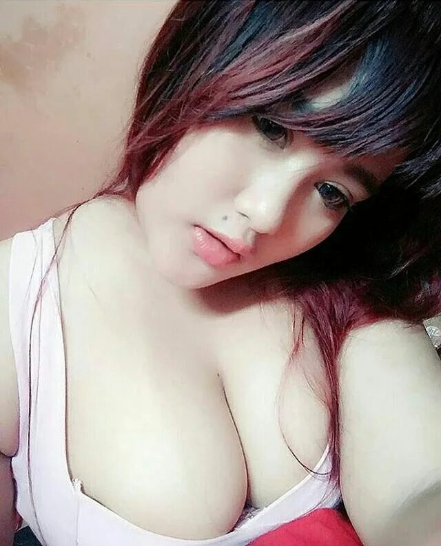 Nikmatnya tanteku. Cewek Montok ngentot. Tete Pink. Tante bokep twitter