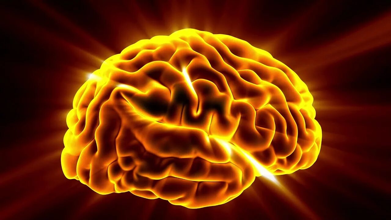 Boost brain. Творческий мозг. Креативно мозг золотой на Красном фоне. Усилитель мозга. Brain Fog.