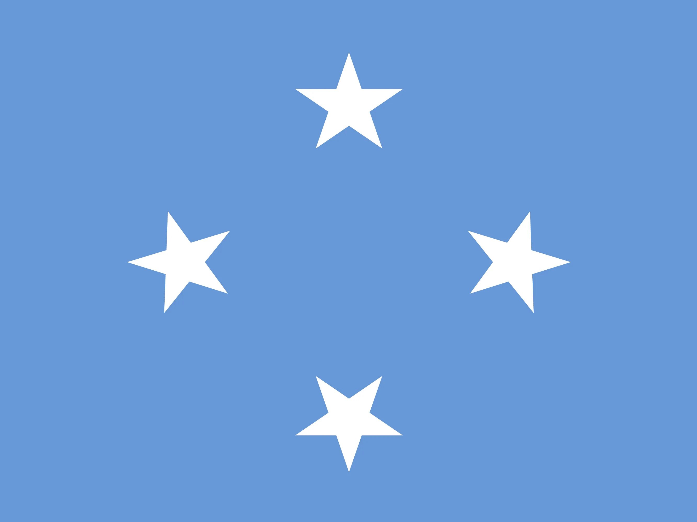 Флаги со звездами какие. Флаг Микронезии. Соединенные штаты Микронезии флаг. Федеративные штаты Микронезии. Микронезия, федеративные штаты государственный флаг.