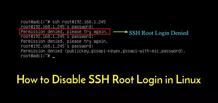 SSH root. SSH root 192.168. SSH login. Root пользователь Linux.