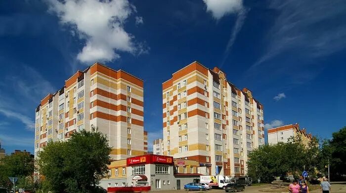 Юго западная 34. Ул. 2-я юго-западная, 26. 2-ая юго-западная казань. ул. 2-я юго-западная, 26 казань. ул. 2-ая юго-западная, 26а казань.