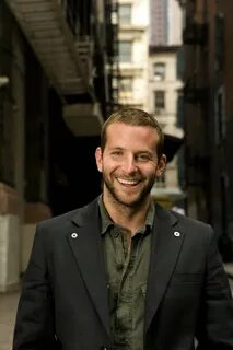 Bradley cooper