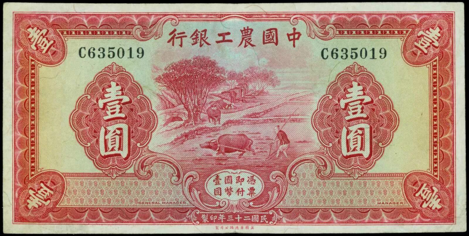 1 Юань банкнота. Деньги Китая. Современные китайские деньги. Китайские купюры современные. Сколько наличных можно в китай