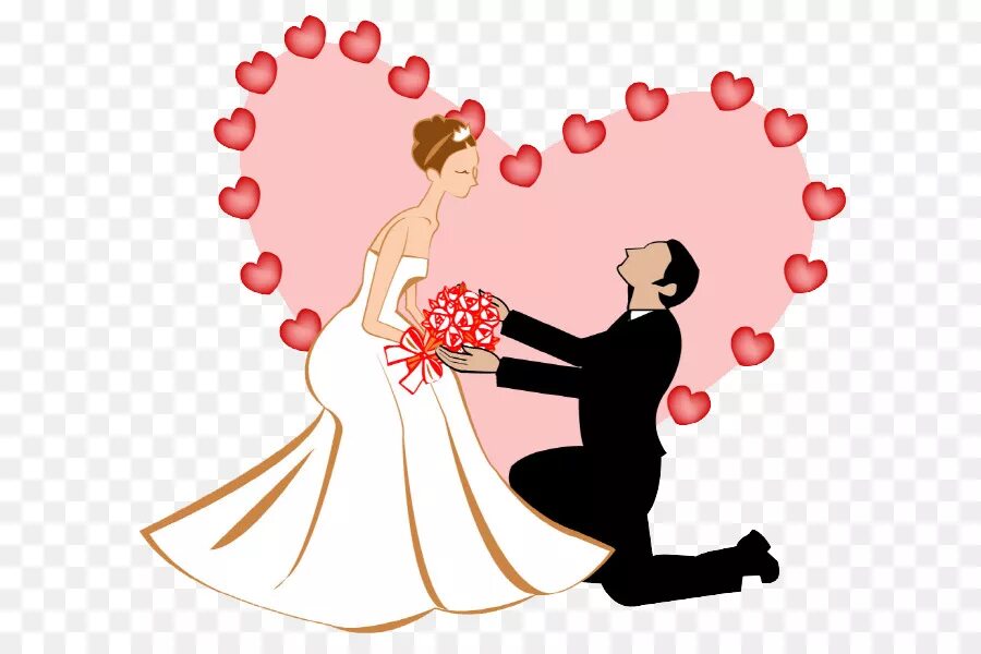 жених и невеста рисунок. векторные жених и невеста. свадьба казахов. молодожены на казахском. казахские жених и невеста.