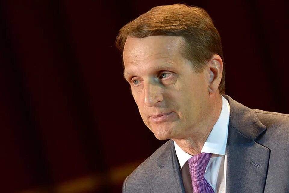 нарышкин андрей сергеевич. нарышкин госдума. нарышкин где работает сейчас. нарышкин где работает сейчас. директор свр нарышкин.