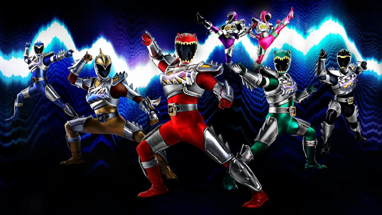 Могуче р. Могучие рейнджеры Дино. Power Rangers Dino super charge. Power Rangers Дино заряд.