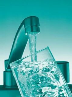 Чистая вода отопления