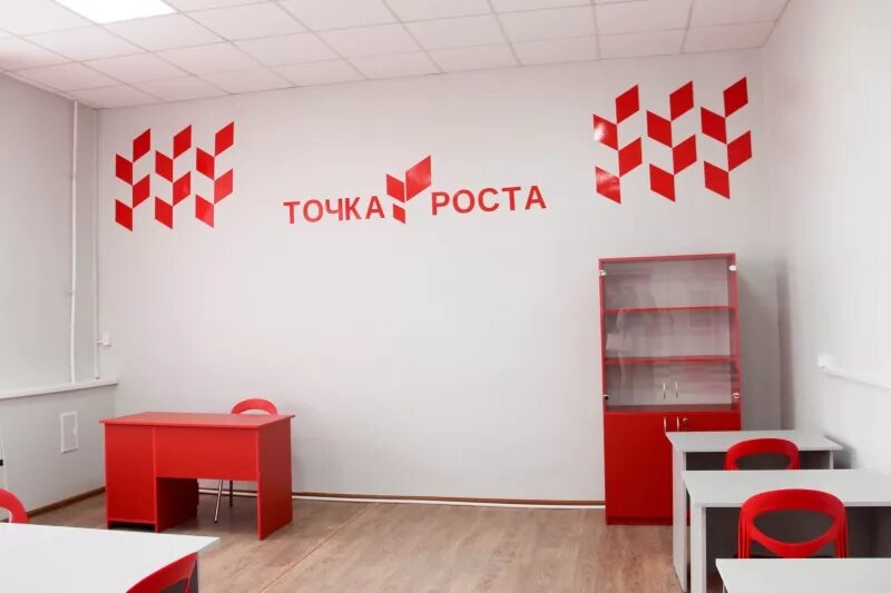 Точка образование. Точка роста в школе. Проект точка роста. Дизайн точки роста в школе. Точка роста кабинеты оформление.