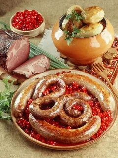 Блюдо национальной кухни название