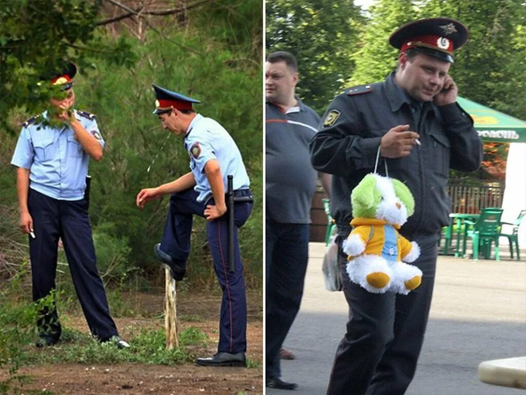 Милиционер вася. Смешной полицейский. Смешной сотрудник полиции. Полиция приколы.