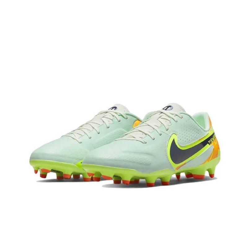 Nike tiempo legend 7 academy. Nike tiempo legend 9 grey. Nike tiempo legend academy. Nike tiempo legend academy. Nike tiempo legend 8 elite fg.