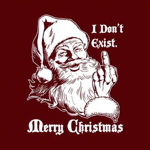 грустные аниме. меня больше нет i don't exist any more. футболка me pretending to be. футболка с цитатой из гарри поттера. цитаты на английском эстетика.