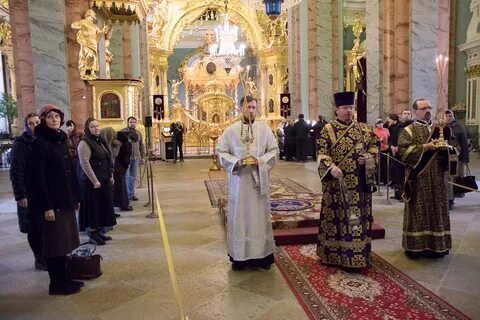 Апреля 2017 г