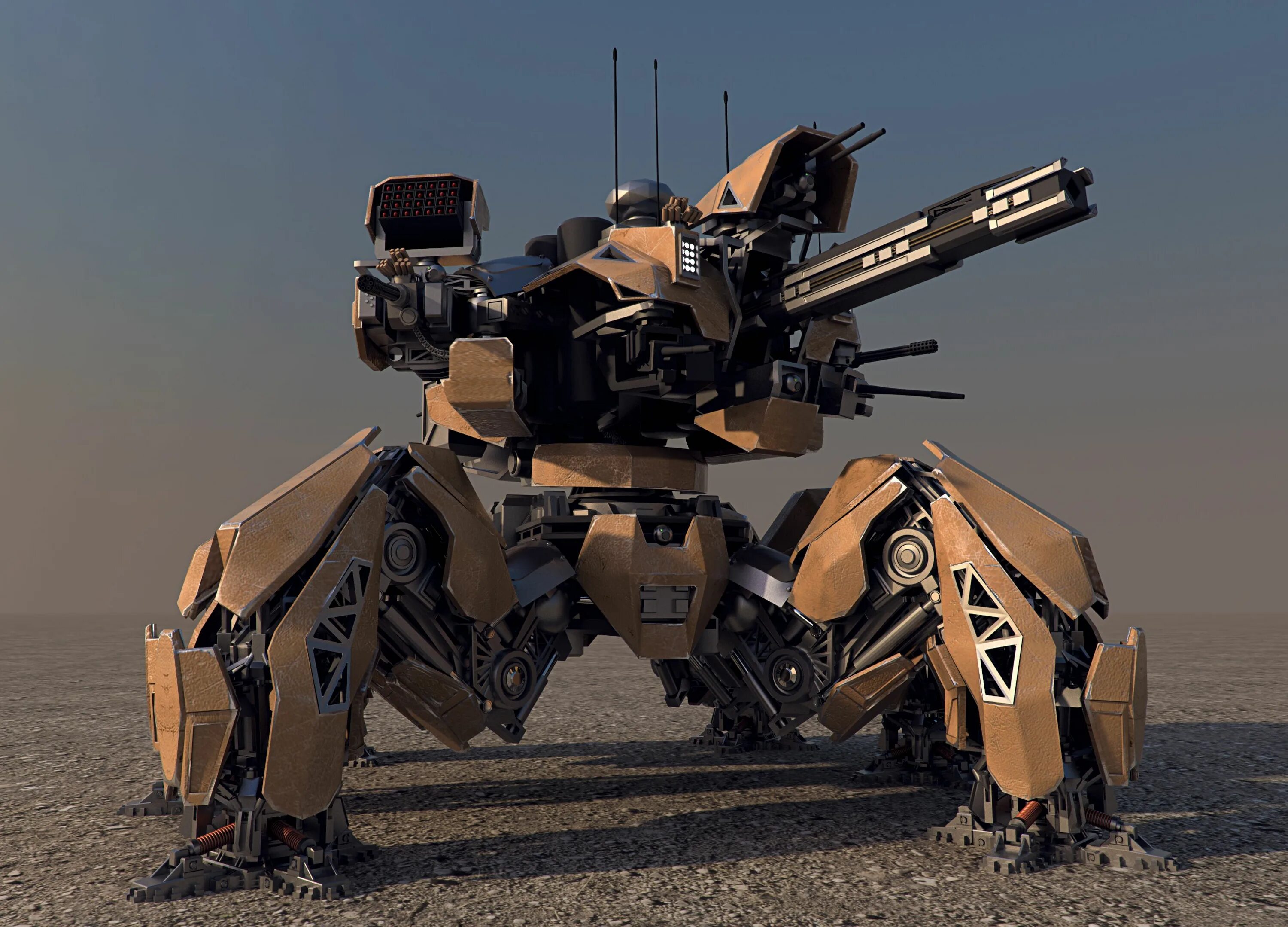 Боевые роботы. Военные роботы будущего. Боевые шагающие роботы. Большие роботы. Виды боевых роботов