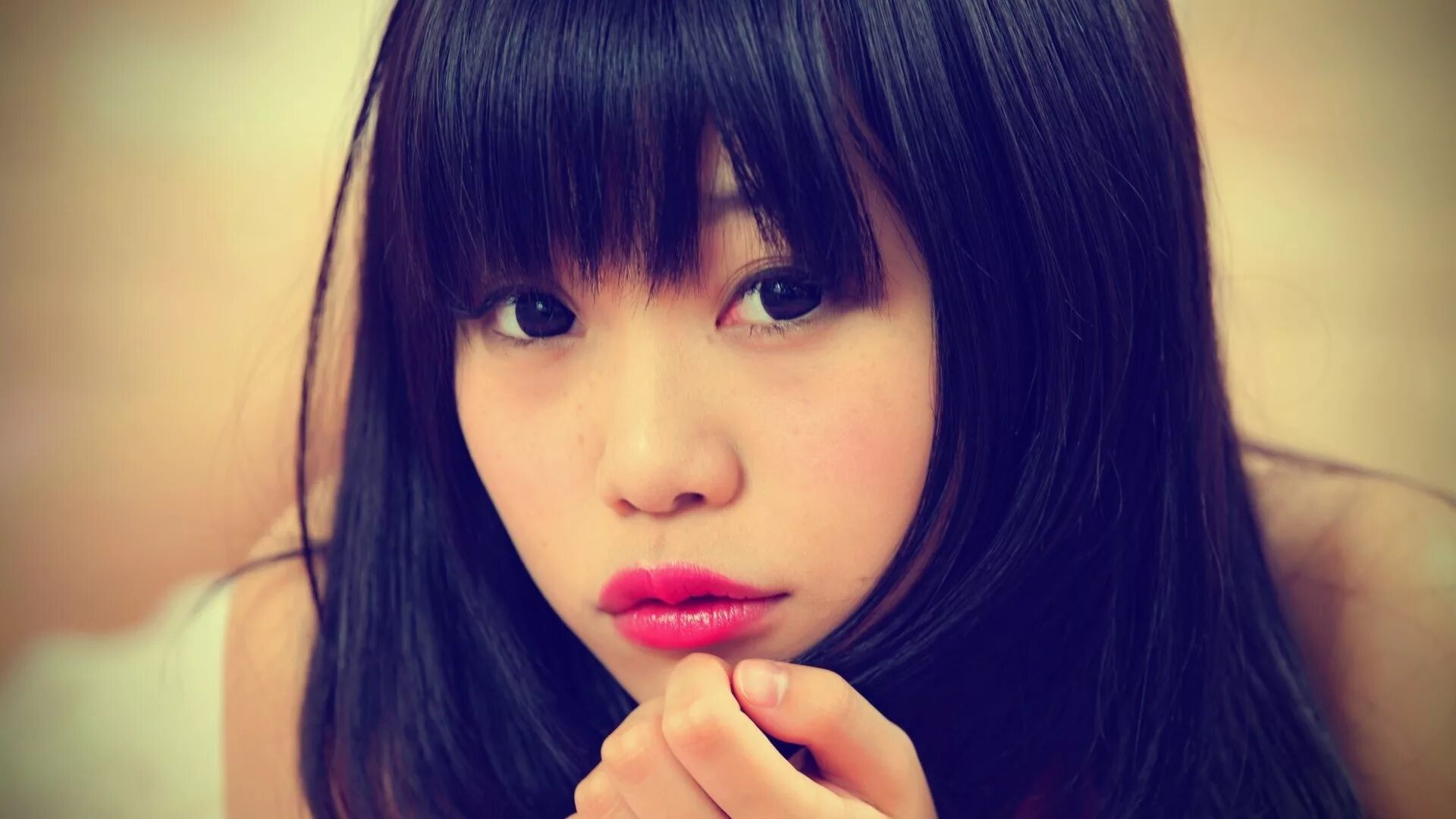 Азиатские девушки. Японки 35 лет. Улыбка азиатской девушки. Красивые азиатские девочки с пухлыми щеками. Asia g