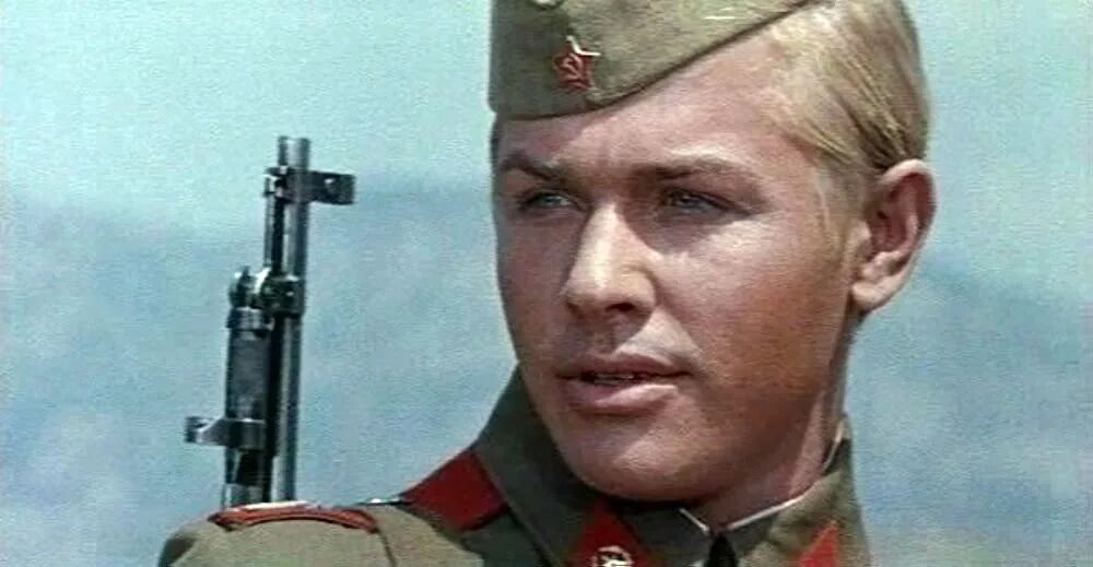 Не плачь девчонка. Не плачь, девчонка (1976). не плачь девчонка фильм. не плачь девчонка картинки. богатырев не плачь девчонка.