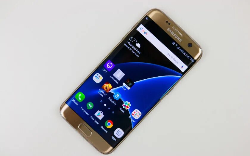 Android 7. андроид 7. Samsung s5 android 7. андроид 7. 1 samsung.