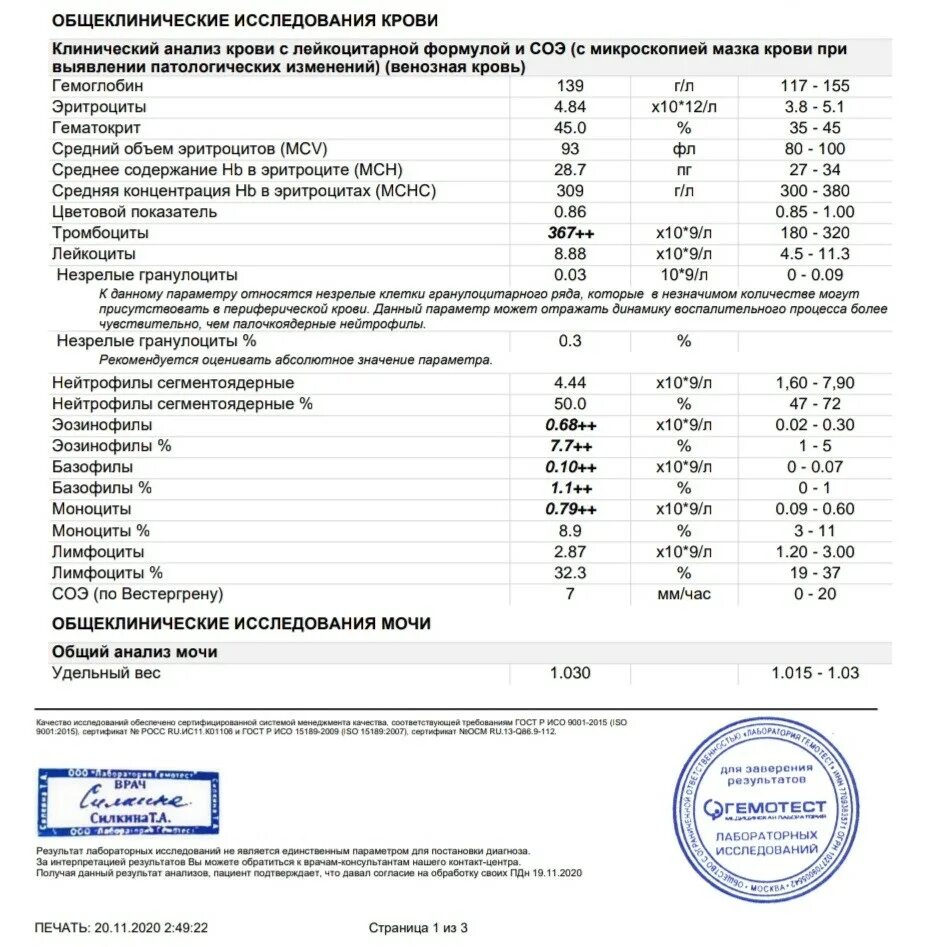 Повышена соэ и эозинофилы у ребенка. Оак лейкоформула соэ расшифровка норма. общий анализ крови норма таблица эозинофилы. общий анализ крови без лейкоцитарной формулы. общий анализ крови расшифровка эоз.