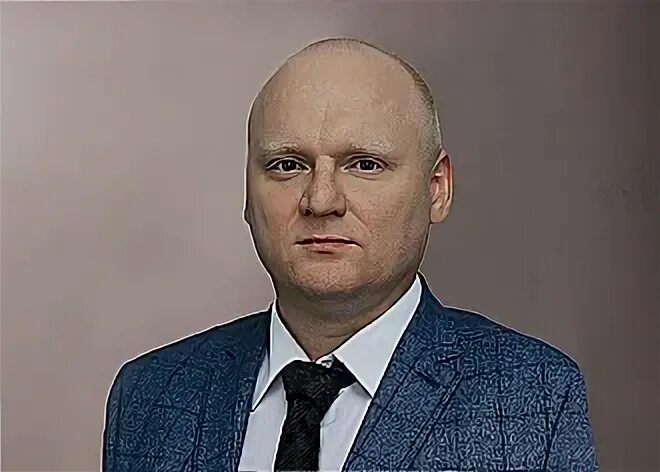 Remondis саранск. Мусорные баки ремондис стекло. Ооо "ремондис логистик". Remondis германия. Ооо "ремондис логистик".