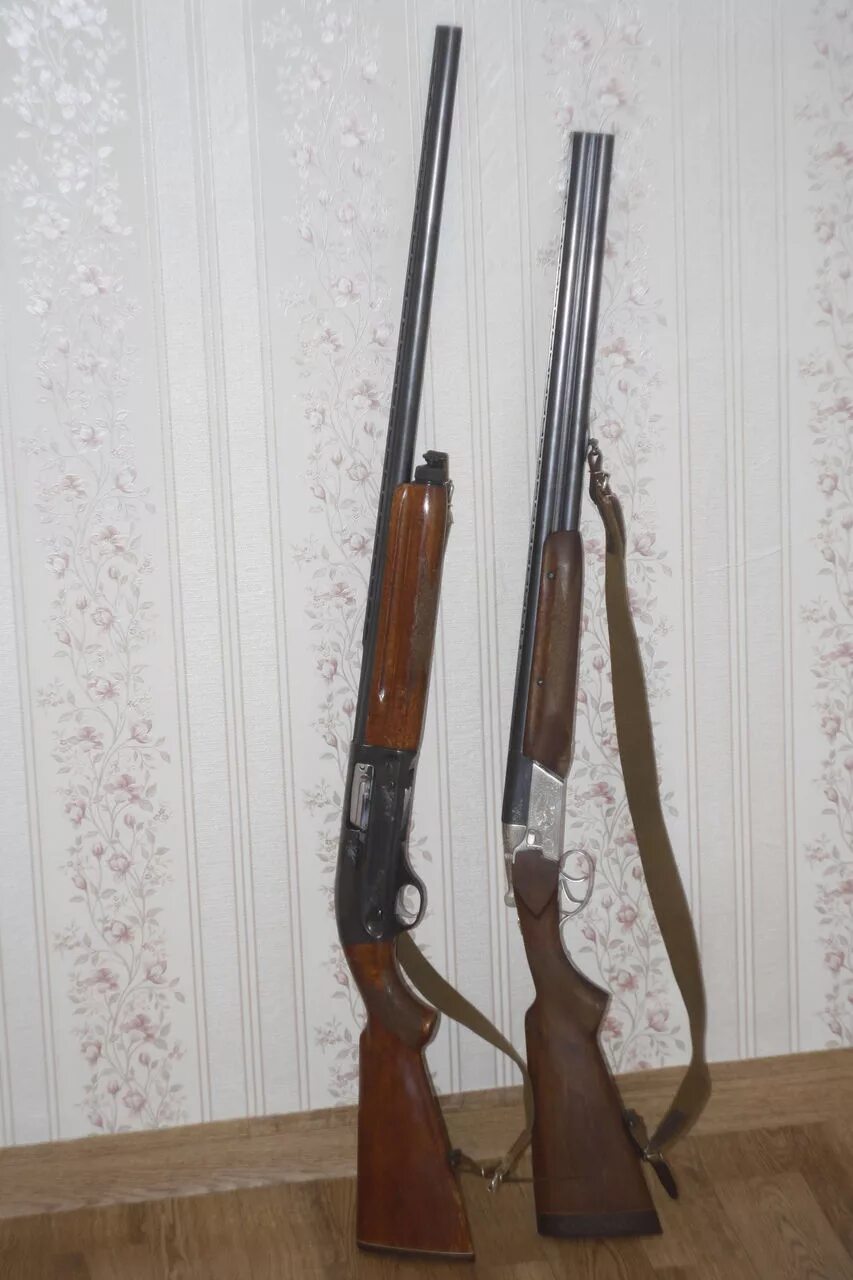Самозарядное ружье мц 21-12. Дробовик мц 21 12. Ружье мц отзывы. Ружье мц 20. Ружьё мц-21 03.