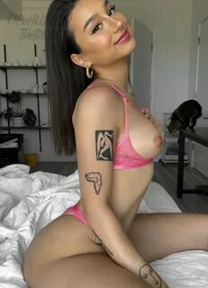 Gianna white onlyfans leaked - mae.la.