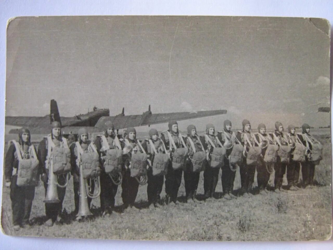 Десантники времен вов. Воздушно-десантные войска 1930. десантники 1941 года. десантные войска ссср.