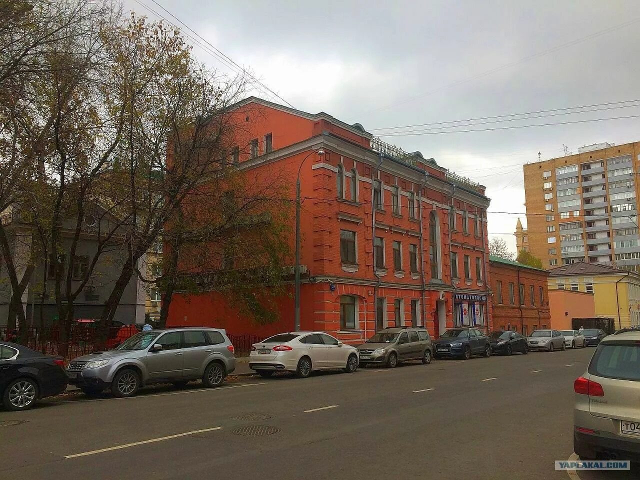 Г москва ул зацепа. Зацепа 28 стр 1. улица зацепа 28. улица зацепа дом 28. зацепа 26 стр 1.