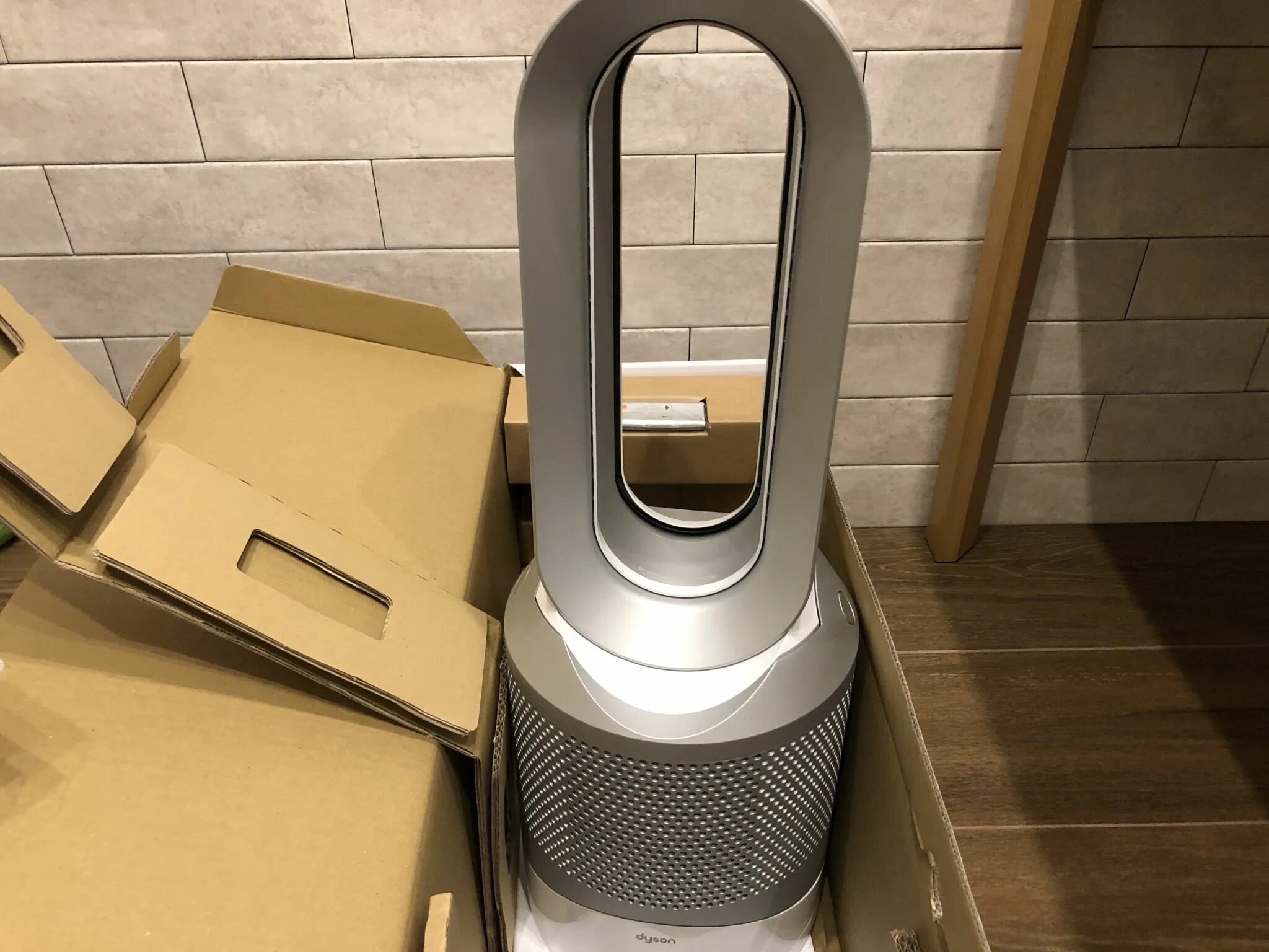 Dyson hp00. Dyson hp00. Dyson pure hot+cool. Dyson pure hot+cool hp00. Dyson pure hot+cool hp00.