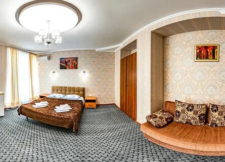 Гостевой дом ростовчанка лазаревское