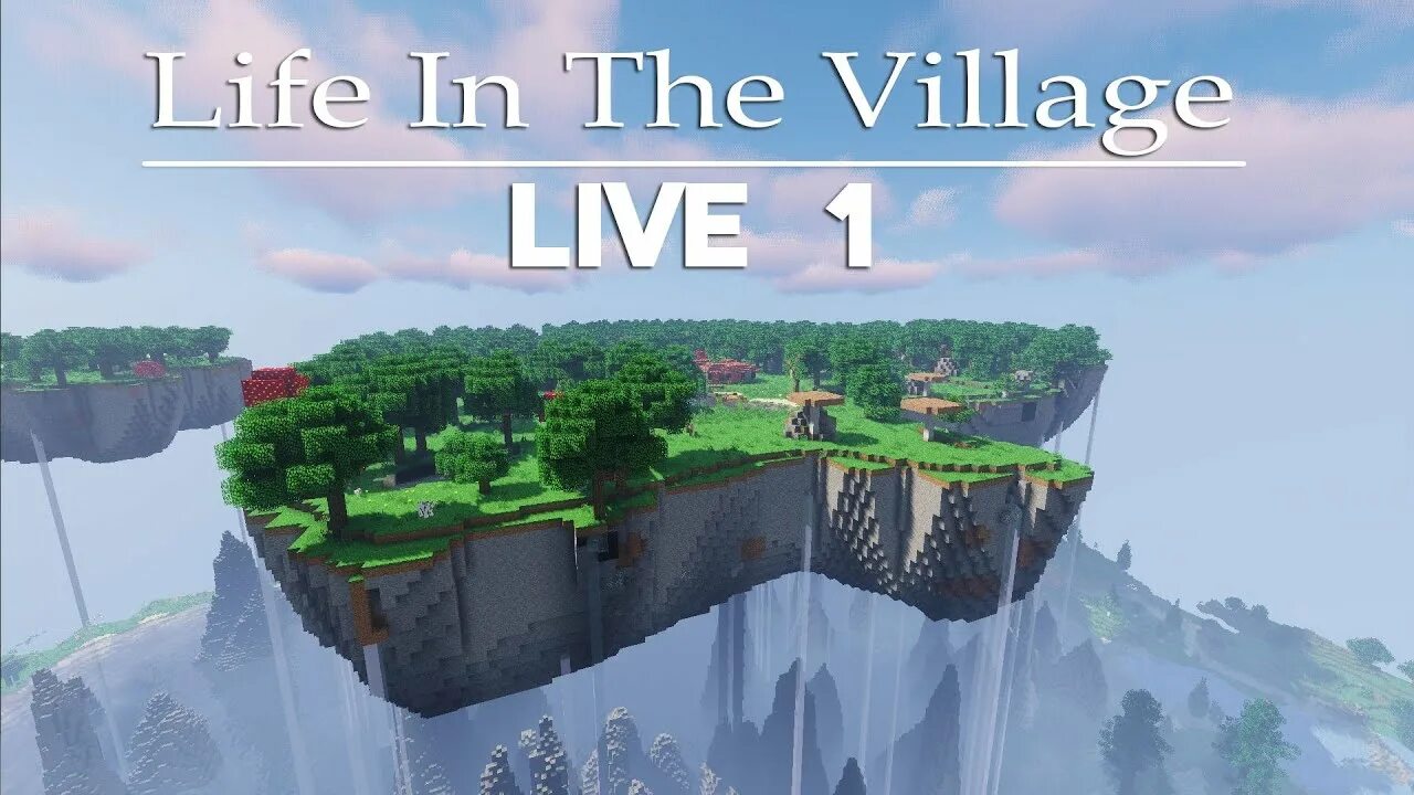 Life in the village 1. Life in the Village. Модпак Life in the Village 3. Life in the Village Minecraft. Life in the Village 2.