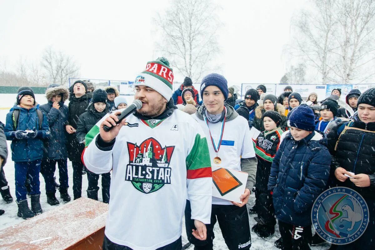 На неделю в базарных матаках. Спорткомплекс Базарные Матаки. Звезда сво в Базарных Матаках. Базарные Матаки население 2023. Свежие.новости.баз.Матаки..