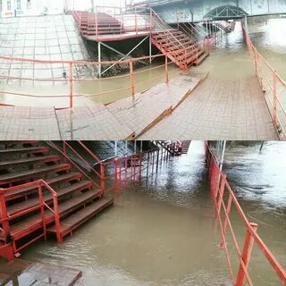 Вода кунгур