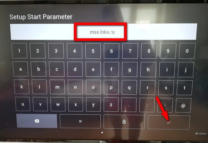 Mediastation x настройка. X смарт ТВ Media Station. Медиа Стейшен х на смарт ТВ LG. X Media Station LG Smart TV настройка на телевизоре LG. Как настроить Media Station x.