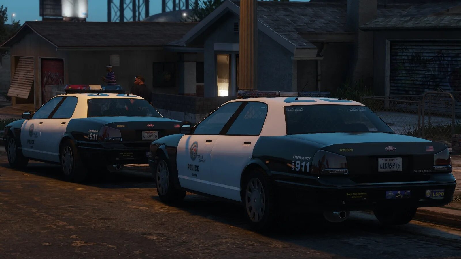 Гта 5 мод реплейс. Vapid Police Cruiser Stanier GTA 5. GTA 5 Vapid Police Cruiser. Ford Police Interceptor GTA 5. Vapid Police Cruiser Interceptor GTA 5.